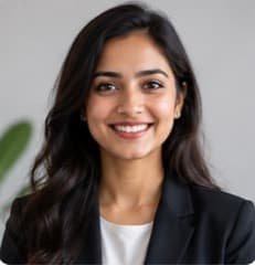 Client portrait 1