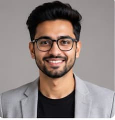 Client portrait 2