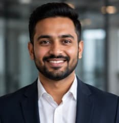 Client portrait 3