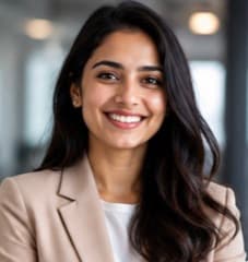 Client portrait 4